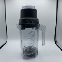 Vitamix XL 64-ounce Container Kit  15894 - $89.95
