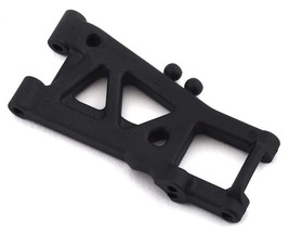 303174-G Xray Composite Rear Suspension Arm Long Left - Graphite - £11.20 GBP