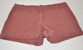 New York and Company Womens Shorts Size 2 - £10.35 GBP
