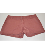 New York and Company Womens Shorts Size 2 - €11,28 EUR