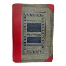 The Talisman by Sir Walter Scott DODD MEAD &amp; COMPANY 1945 - £30.57 GBP