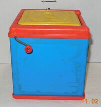 Item image 3
