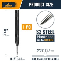 Item image 5