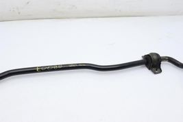 Stabilizer Bar Front STI Turbo Station Wgn Fits 02-07 IMPREZA 62453 image 4