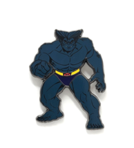 Item image 5