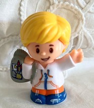 Item image 1
