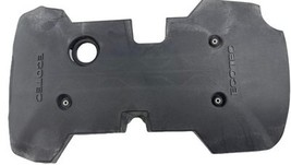 2017-2020 Buick Envision 2.5L Engine Cover OEM - $84.10
