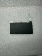 HP 14m-cd0001dx touch pad mouse sensor board - $168.66 MXN