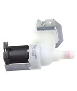 Fits Hobart DSVP40-R-1-R-1.32-3 75103-60 3-146 Solenoid Valve, 110/120V,... - $516.74 CAD