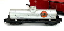 Item image 7