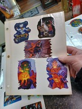 Item image 10