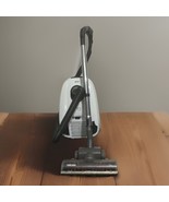 GV X12 HEPA Canister Vacuum Cleaner Powerful 12 Amp Motor Tested Works R... - $2,499.30 MXN