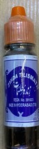 zinda tilismath unani remedy 15ml used for general wellness - $10.93