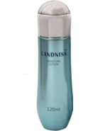 Landniss Moisture Lotion 120ml - $131.00