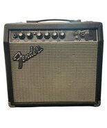 Fender Power Amplifier 15g 481920 - $895.11 MXN