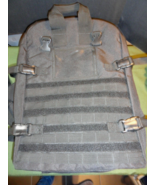 NEW Elite First Aid Rapid Response Survival EMS EMT Medical MOLLE Medic ... - $1,746.73 MXN