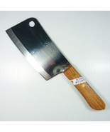 Kiwi 830 6.5&quot; Utility Chef&#39;s Knife Kitchen CookWare Sharp Blade Cut S/steel - $242.71 MXN