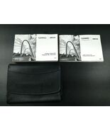 YUKON     2015 Owners Manual 104796621Owner&#39;s Manual as Pictured - $33.65