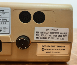 Item image 6