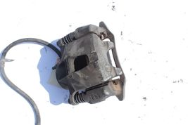 2000-2005 TOYOTA CELICA GT GT-S FRONT LEFT BRAKE CALIPER R2424 image 10