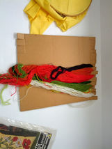 Item image 8