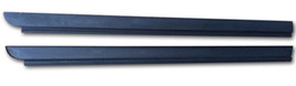 Ford Anglia 105E Sills - New PAIR - £114.63 GBP