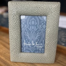 4x6 picture frame by Nicolle Miller - $184.52 MXN
