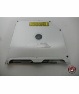 Apple Macbook Pro Unibody 15 i5 A1286 2010 Genuine DVD-RW Drive 678-0592B - $14.55 CAD
