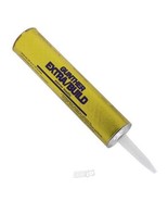 H.B. Fuller HB-13102-438 Gunther Extra/Build Mirror Mastic 300 ml Cartridge - $16.91 CAD
