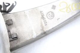 Front Left Driver Side Knuckle RWD Fits 12-19 BMW 640i 76288 image 3