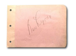 Item image 1