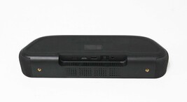 Roku Streambar 9102X 4K HDR Streaming Media Player image 4