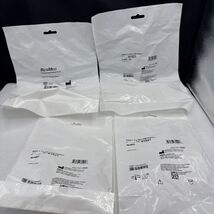 4- Swift Fx  Nasal pillow in Small - Model 61521 - New, Qty 4 - $43.25