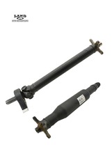 MERCEDES R231 SL-CLASS REAR DRIVE SHAFT PROPELLER UNIVERSAL JOINT SL63 A... - $222.74