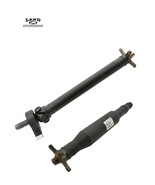 MERCEDES R231 SL-CLASS REAR DRIVE SHAFT PROPELLER UNIVERSAL JOINT SL63 A... - $222.74