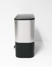 bObsweep UltraVision PET24-7-913 Charging Station DC240024 Only image 6