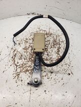 Seat Belt Front Bucket Seat Passenger Right RH Buckle Fits 05-10 Odyssey... - $29.11