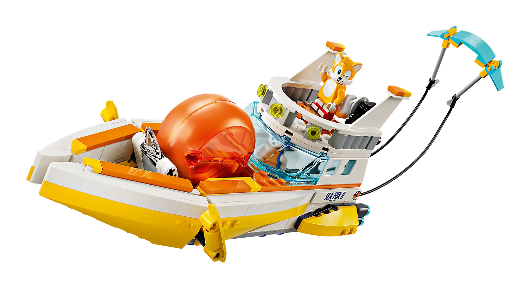 Item image 5