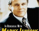 Mariss Jansons - In Rehearsal (Bartok - Miraculous Mandarin Suite) [DVD]... - $38.61