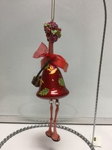 Item image 4