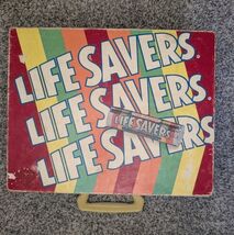 VICTOR TALKING MACHINE 'Rainbow' 'Red Wing' (N clst) - $9.00