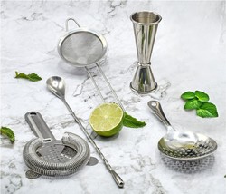 Item image 9
