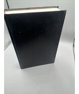 The Holy Bible: The Max Lucado Devotional Bible - Hardcover -2003 - $20.90 CAD