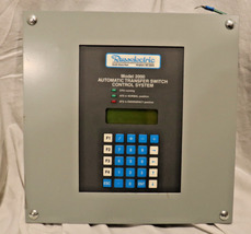 Item image 14