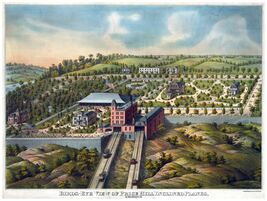 Item image 1 image 1