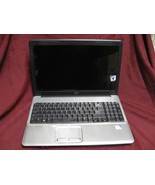 HP G60-519WM Laptop 15.5&quot; Intel Celeron - Missing: Battery, HDD, Ram - S... - $27.77 CAD