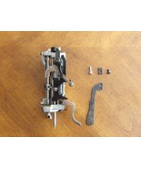 OEM Genuine Bernina 1008 Sewing Machine Needle Bar Clamp Assembly - €59,91 EUR