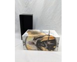 **EMPTY BOX** MTG Avacyn Restored Fat Pack Empty Box - $43.55