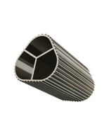 Aqua Ultraviolet Ultima Ultra Media 8.5 lbs - $2,187.16 MXN