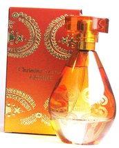Avon Christian Lacroix Ambre Eau De Parfum En Vaporisateur 50ml - 1.7oz - £79.91 GBP